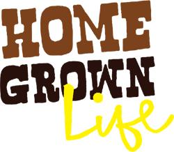 HOMEGROWN Life: The Farmer's Truth About Keeping Goats Image